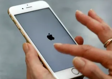 apple.JPG apple.JPG