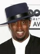 diddy.jpg