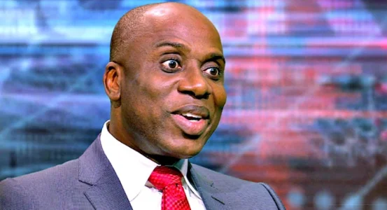 Chibuike-Rotimi-Amaechi.jpg