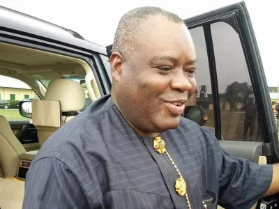 Osinakachukwu Ideozu.jpg
