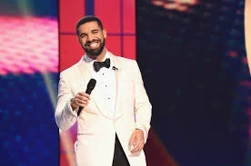 Drake.jpg Drake.jpg