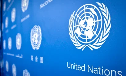 United-Nations.png