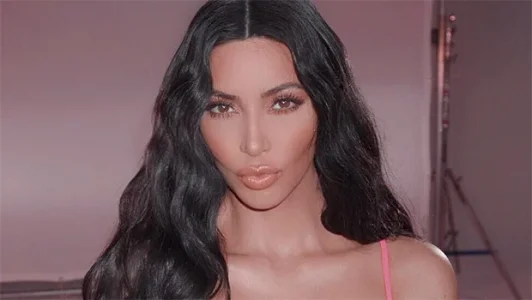 Kim Kardashian.jpg Kim Kardashian.jpg