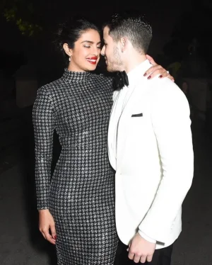 Priyanka-Nick.jpg Priyanka-Nick.jpg