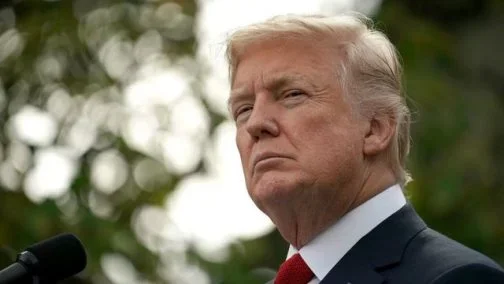 Trump.jpg Trump.jpg