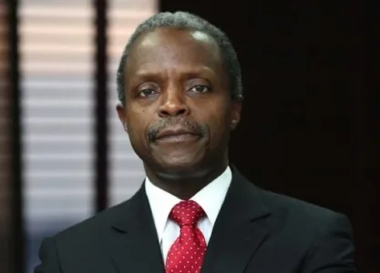 Osinbajo.jpg