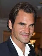 roger.jpg