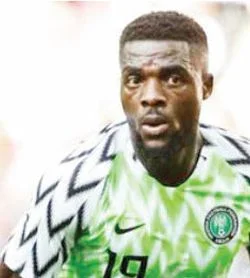 ndidi.JPG ndidi.JPG