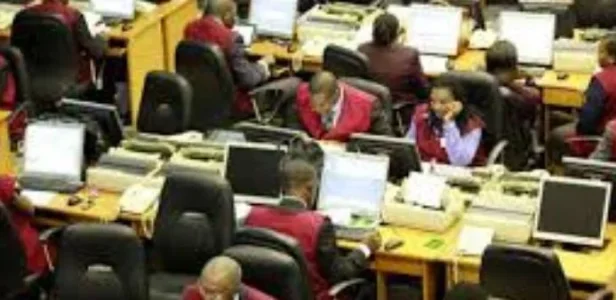 nse.JPG