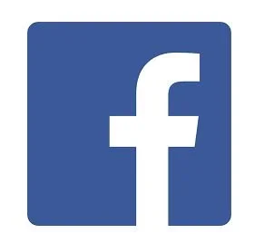 fb.JPG fb.JPG