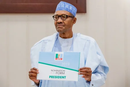 Muhammadu-Buhari.jpg Muhammadu-Buhari.jpg