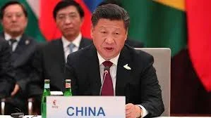 China.jpg China.jpg