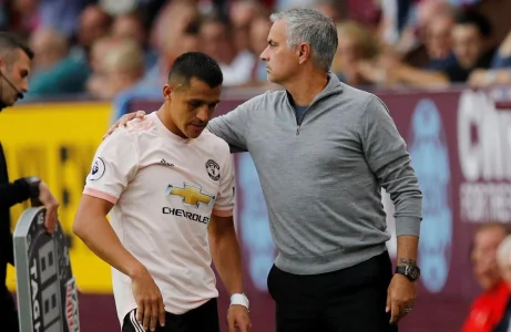 burnley-man-utd.jpg