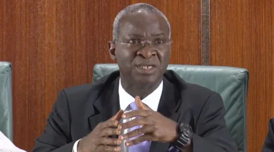 Babatunde-Raji-Fashola.jpg Babatunde-Raji-Fashola.jpg