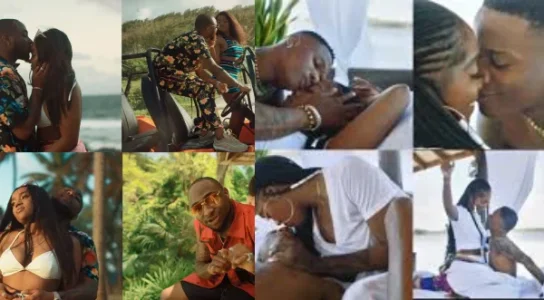 Wizkid-shades-Davidos-DMW-over-Assurance-is-better-than-Fever-comment-lailasnews.jpg Wizkid-shades-Davidos-DMW-over-Assurance-is-better-than-Fever-comment-lailasnews.jpg