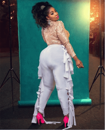 Anita Joseph.gif Anita Joseph.gif