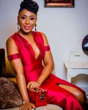Dakore Egbuson Akande.jpg Dakore Egbuson Akande.jpg