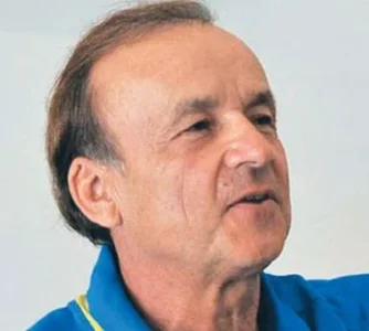 rohr.JPG rohr.JPG