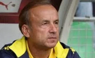 co. rohr.JPG co. rohr.JPG