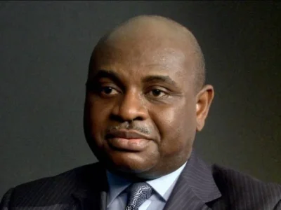 kingsley-moghalu.jpg