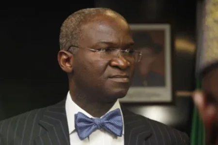 Babatunde-Raji-Fashola.jpg