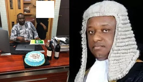Festus Keyamo and Chima Amadi.jpg