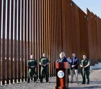 wall.JPG