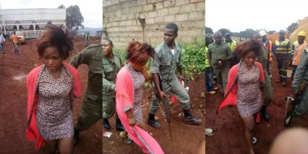 young-lady-arrested-after-allegedly-stabbing-her-friend-in-the-neck-over-a-man.jpg