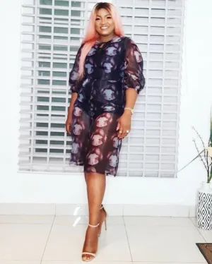 Omotola.jpg