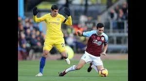 Chelsea vs Burnley.jpg