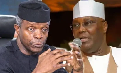 Atiku-Osinbajo.png Atiku-Osinbajo.png