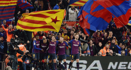 Barcelona.gif Barcelona.gif