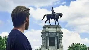 James Gannon.jpg James Gannon.jpg