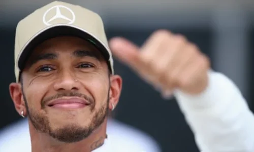 Lewis Hamilton.jpg Lewis Hamilton.jpg