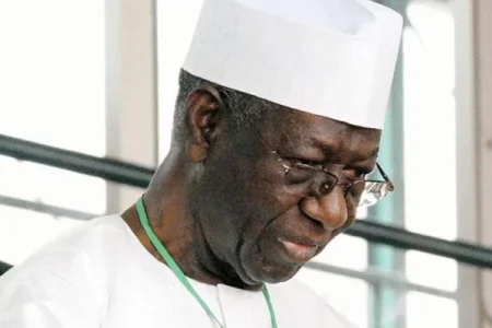 Tony Anenih.jpg Tony Anenih.jpg