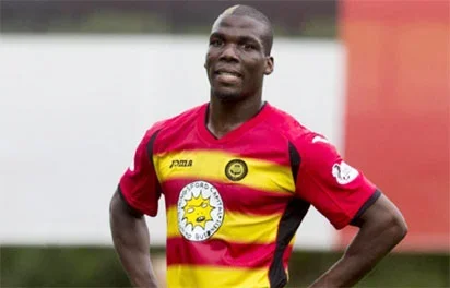 Mathias-Pogba.jpg Mathias-Pogba.jpg