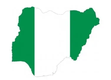 naija.JPG naija.JPG
