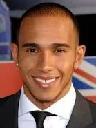 Lewis Hamilton.jpg