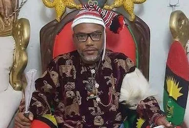 kanu.JPG