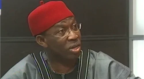 Ifeanyi Okowa.png