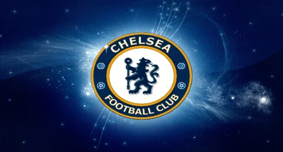 chelsea.png