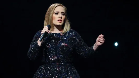 Adele.jpg Adele.jpg