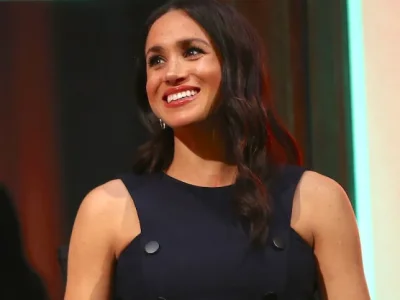 Meghan Markle.jpg Meghan Markle.jpg