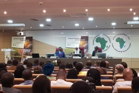 African Development Bank (AfDB).png