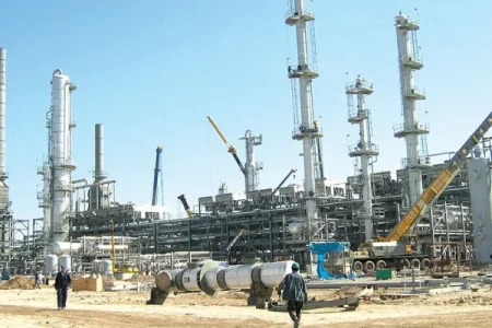 Dangote Oil Refinery.png Dangote Oil Refinery.png