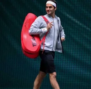 nadal.JPG