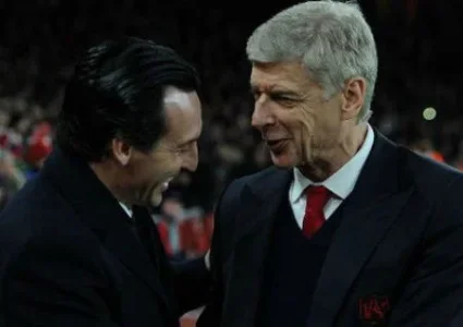 unai.JPG unai.JPG