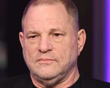 harvey.JPG harvey.JPG