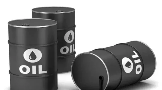 oil news.JPG oil news.JPG