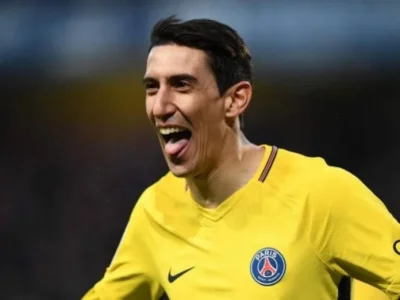 Angel Di Maria.jpg Angel Di Maria.jpg
